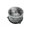 Pulseur d'air habitacle NRF 34275 - Visuel 1