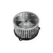 Pulseur d'air habitacle NRF 34275 - Visuel 3