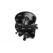 Pulseur d'air habitacle NRF 34276 - Visuel 1