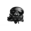 Pulseur d'air habitacle NRF 34276 - Visuel 2