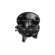 Pulseur d'air habitacle NRF 34276 - Visuel 3