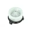 Pulseur d'air habitacle NRF 34277 - Visuel 1