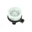 Pulseur d'air habitacle NRF 34277 - Visuel 2