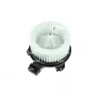 Pulseur d'air habitacle NRF 34277 - Visuel 3