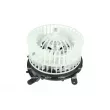 Pulseur d'air habitacle NRF 34278 - Visuel 1