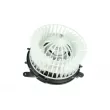 Pulseur d'air habitacle NRF 34278 - Visuel 2
