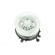 Pulseur d'air habitacle NRF 34278 - Visuel 3