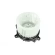 Pulseur d'air habitacle NRF 34279 - Visuel 2