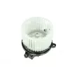 Pulseur d'air habitacle NRF 34279 - Visuel 3