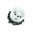 Pulseur d'air habitacle NRF 34280 - Visuel 1