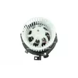 Pulseur d'air habitacle NRF 34280 - Visuel 2