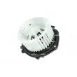 Pulseur d'air habitacle NRF 34280 - Visuel 3