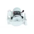 Pulseur d'air habitacle NRF 34281 - Visuel 1