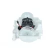 Pulseur d'air habitacle NRF 34281 - Visuel 3