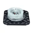 Pulseur d'air habitacle NRF 34282 - Visuel 1