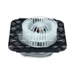Pulseur d'air habitacle NRF 34282 - Visuel 3
