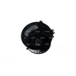 Pulseur d'air habitacle NRF 34283 - Visuel 1