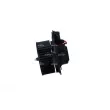 Pulseur d'air habitacle NRF 34283 - Visuel 2