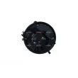 Pulseur d'air habitacle NRF 34283 - Visuel 3