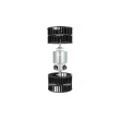 Pulseur d'air habitacle NRF 34284 - Visuel 1