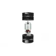 Pulseur d'air habitacle NRF 34284 - Visuel 2