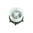 Pulseur d'air habitacle NRF 34285 - Visuel 2