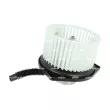 Pulseur d'air habitacle NRF 34286 - Visuel 3