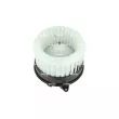 Pulseur d'air habitacle NRF 34287 - Visuel 1