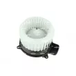 Pulseur d'air habitacle NRF 34287 - Visuel 2