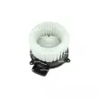 Pulseur d'air habitacle NRF 34287 - Visuel 3