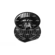 Pulseur d'air habitacle NRF 34288 - Visuel 1