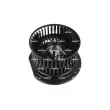 Pulseur d'air habitacle NRF 34288 - Visuel 2