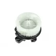 Pulseur d'air habitacle NRF 34289 - Visuel 1