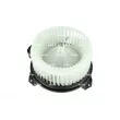 Pulseur d'air habitacle NRF 34289 - Visuel 2