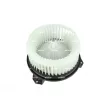 Pulseur d'air habitacle NRF 34289 - Visuel 3