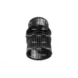 Pulseur d'air habitacle NRF 34290 - Visuel 2
