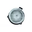 Pulseur d'air habitacle NRF 34291 - Visuel 1
