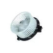 Pulseur d'air habitacle NRF 34291 - Visuel 2