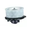 Pulseur d'air habitacle NRF 34291 - Visuel 3