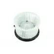 Pulseur d'air habitacle NRF 34292 - Visuel 1