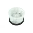 Pulseur d'air habitacle NRF 34292 - Visuel 2