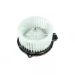 Pulseur d'air habitacle NRF 34293 - Visuel 1