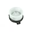 Pulseur d'air habitacle NRF 34293 - Visuel 2
