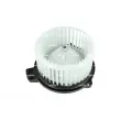 Pulseur d'air habitacle NRF 34293 - Visuel 3