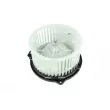 Pulseur d'air habitacle NRF 34294 - Visuel 1