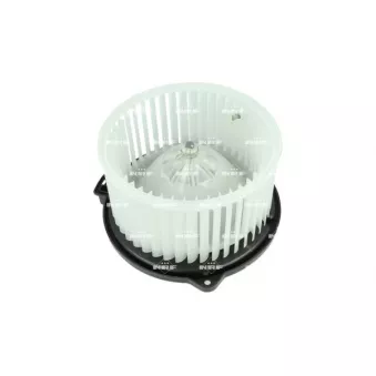 Pulseur d'air habitacle NRF