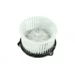 Pulseur d'air habitacle NRF 34294 - Visuel 2