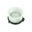 Pulseur d'air habitacle NRF 34294 - Visuel 3