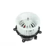 Pulseur d'air habitacle NRF 34295 - Visuel 1