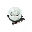 Pulseur d'air habitacle NRF 34295 - Visuel 2